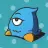 Takayoshi Sawada's avatar