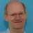 Bert Bos's avatar