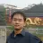 Xi Kuai's avatar
