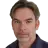 Joerg Baach's avatar