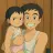 Ris yandi's avatar
