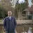 John Fisher's avatar
