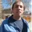 Tony Swain's avatar