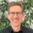 Ingo Steinke's avatar