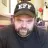 Brian Sletten's avatar