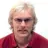 John Erickson's avatar