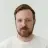 Matthew Ström's avatar