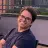 Alex Cone's avatar