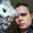 Andrea Giammarchi's avatar