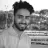 Saurabh Nandwana's avatar