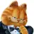 Sergii Mykhailov's avatar