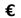 euro