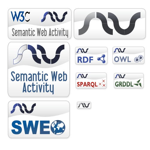 File:SweoIG$$Misc$$SemWebLogoIdeas$2007 04 25 1.gif