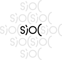 File:Sioc logo.gif