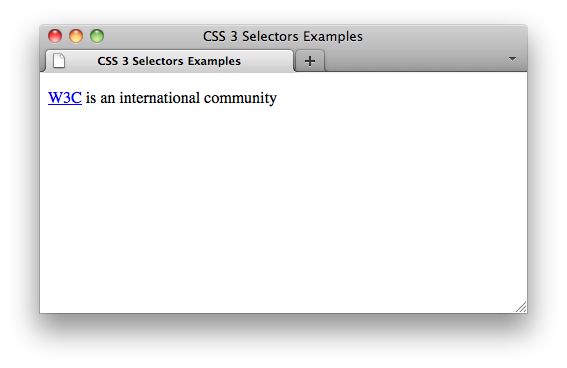 File:Css3 selectors dyn active.png