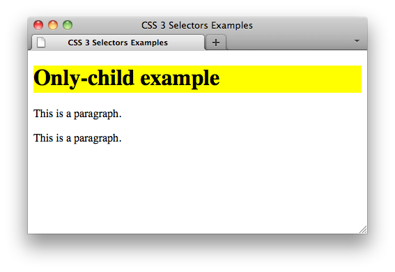 Css3 selectors only-of-type.png