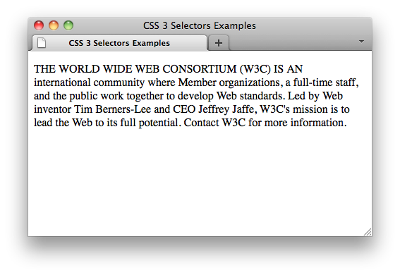 File:Css3 selectors first-line.png