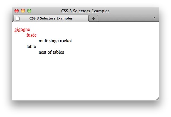 File:Css3 selectors first-of-type.png