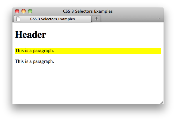 File:Css3 selectors adjacent.png