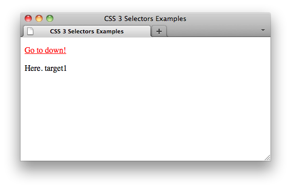 File:Css3 selectors target af.png