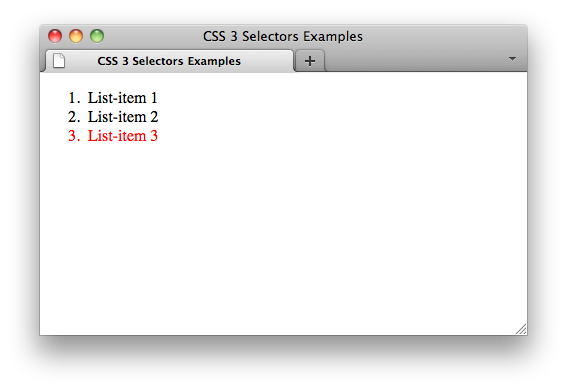 Css3 selectores last-child.png