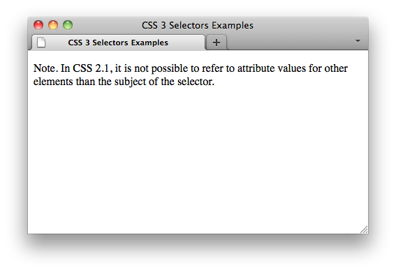 File:Css3 selectors before A.png