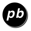 File:PushBackDataToLegacySourcesAuthentication$pb-logo-100x100.png