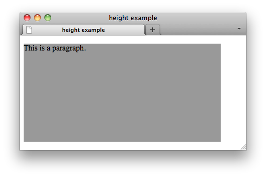 File:Csslist2 height.png