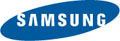 File:Samsung0.jpg