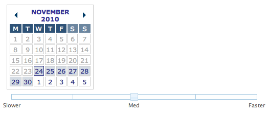 File:Html5formFig1.png