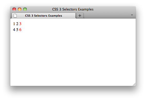 Css3 selectors last-of-type.png