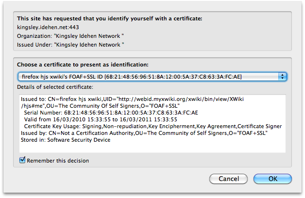 File:Firefox Desktop OSX cert selector.png