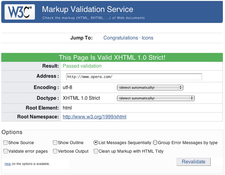 w3cvalidator-web-designer-tools-useful w3cvalidator-web-designer-tools-useful