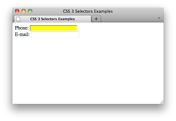 File:Css3 selectors not B.png