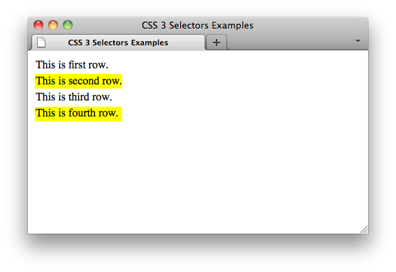 Css3 selectors nth-child.png