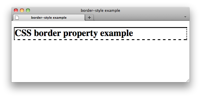 Instance properties. Стили границ CSS. Border Style CSS. Border Types CSS. Border image CSS.