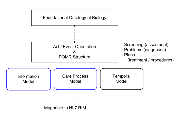 Problem-oriented Medical Record Nursing Definition