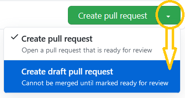 File:GitHub-draft-PR-1.png