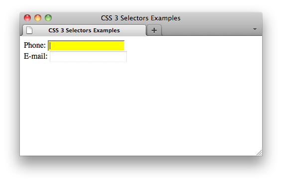File:Css3 selectors dyn focus.png