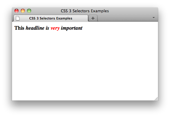 File:Css3 selectors child.png