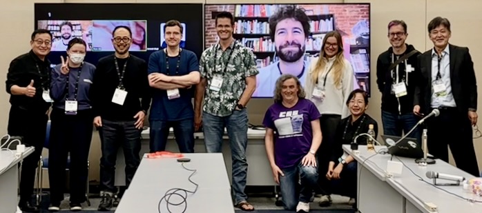 File:Img 2301 720.jpg