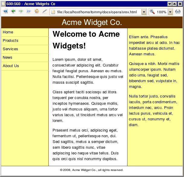 File:Acme0000.png