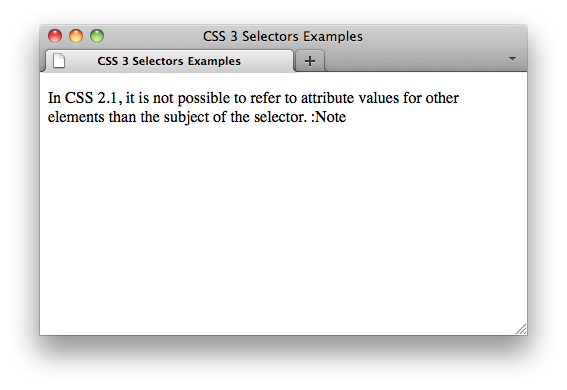 File:Css3 selectors after.png