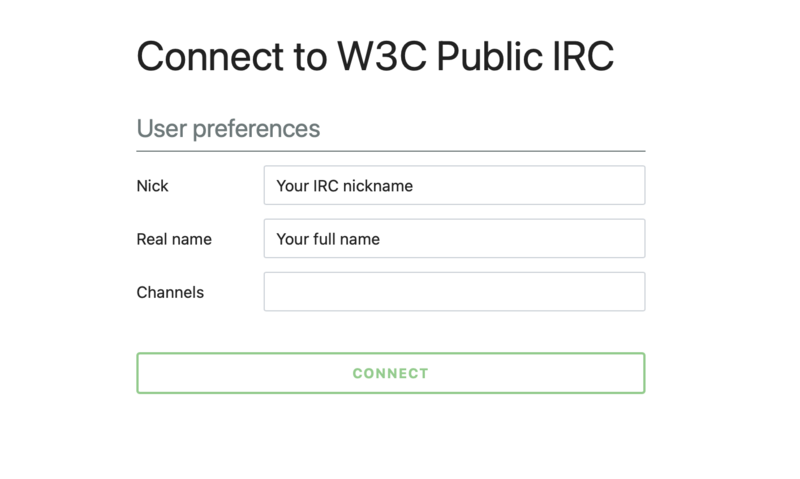 File:W3c irc login.png