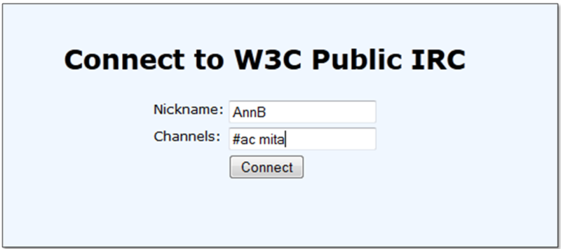 File:W3c irc login.png