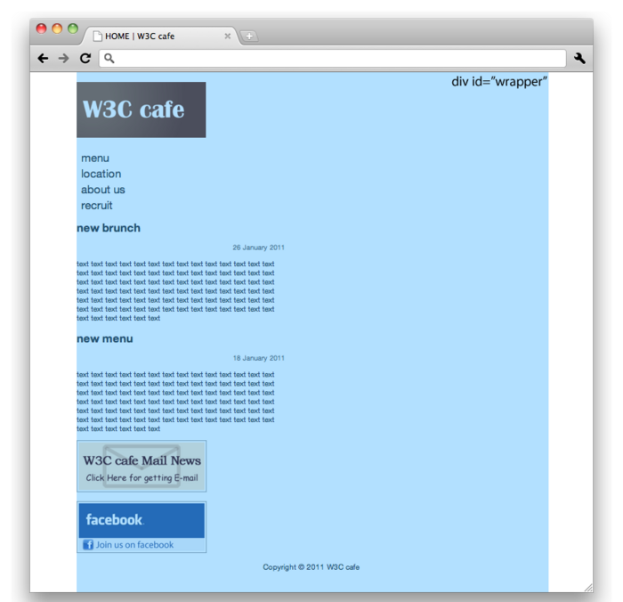 How to scale margin and padding with @ScaledMetric Property