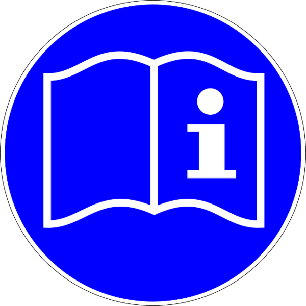 File:Read-98612 640.png