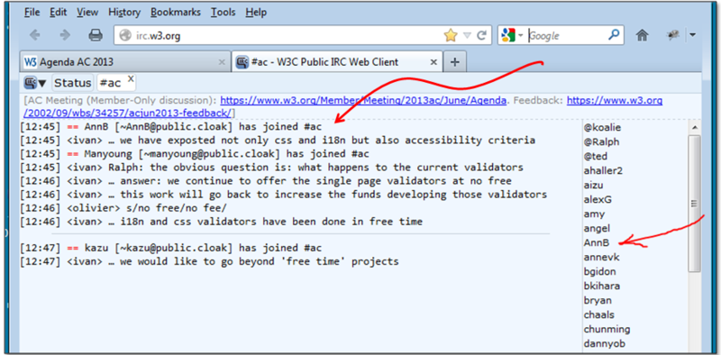 File:W3c ac channel.png