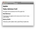 Thumbnail for version as of 15:02, 3 February 2011