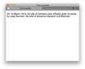 Thumbnail for version as of 15:07, 3 February 2011